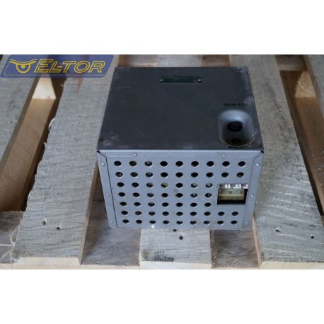 REGULATOR NAPIĘCIA BRN-3A